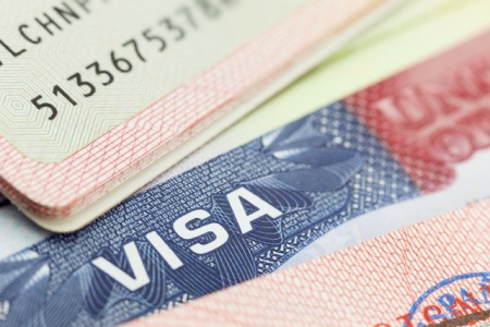 ​Tại sao bạn nên sử dụng các dịch vụ làm visa