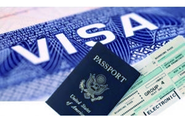 Cần những thủ tục gì để làm visa đi Hàn Quốc